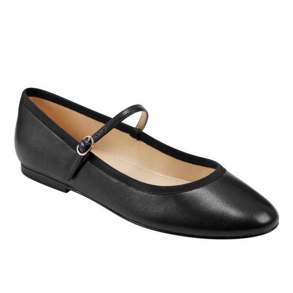 Neworde.shop56865d7f4f 2