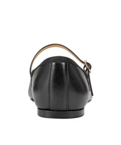 Neworde.shop56865d7f4f 3