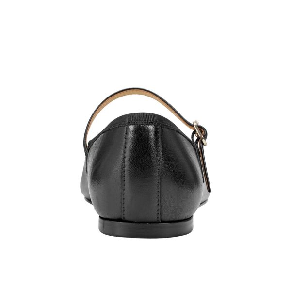 Neworde.shop56865d7f4f 3