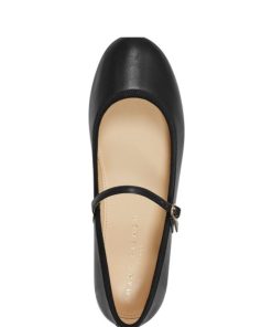 Neworde.shop56865d7f4f 4