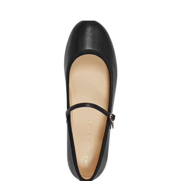 Neworde.shop56865d7f4f 4