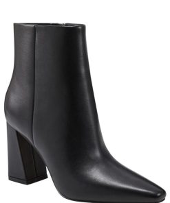 Neworde.shop571d6b8c26 2