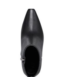 Neworde.shop571d6b8c26 4