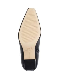 Neworde.shop571d6b8c26 5