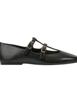 Neworde.shop57f8982dd8 1