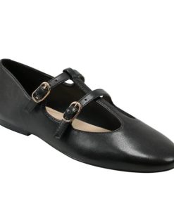 Neworde.shop57f8982dd8 2