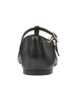 Neworde.shop57f8982dd8 3