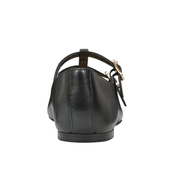 Neworde.shop57f8982dd8 3