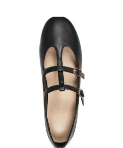 Neworde.shop57f8982dd8 4