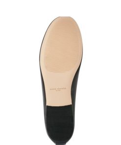 Neworde.shop57f8982dd8 5