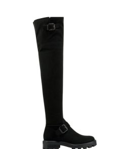 Neworde.shop5871f12add 1