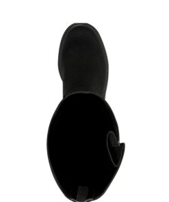 Neworde.shop5871f12add 4