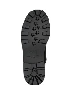 Neworde.shop5871f12add 5