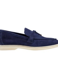 Neworde.shop58a9665247 1