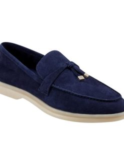 Neworde.shop58a9665247 2