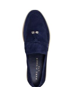 Neworde.shop58a9665247 4