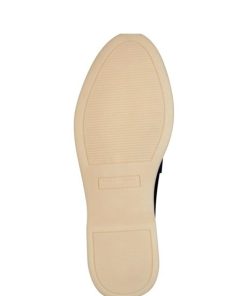 Neworde.shop58a9665247 5