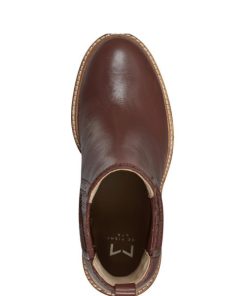 Neworde.shop58bc217378 4