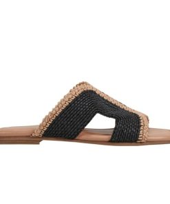 Neworde.shop5a16263468 1