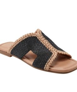 Neworde.shop5a16263468 2