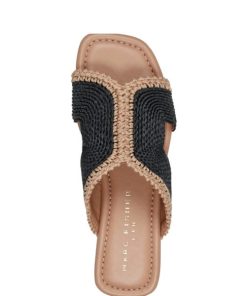 Neworde.shop5a16263468 4