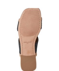 Neworde.shop5a16263468 5