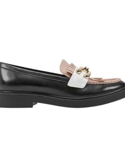 Neworde.shop5a49aae26d 1