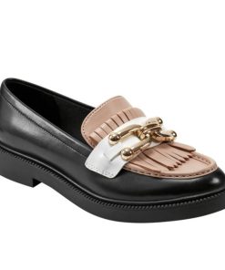 Neworde.shop5a49aae26d 2