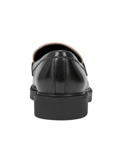 Neworde.shop5a49aae26d 3