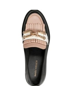 Neworde.shop5a49aae26d 4