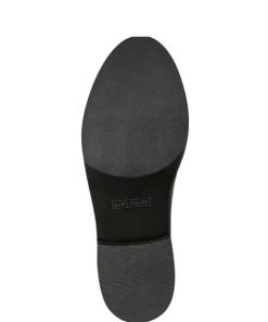 Neworde.shop5a49aae26d 5