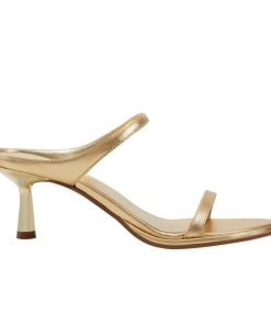 Neworde.shop5bf4b29e6f 1