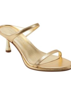 Neworde.shop5bf4b29e6f 2