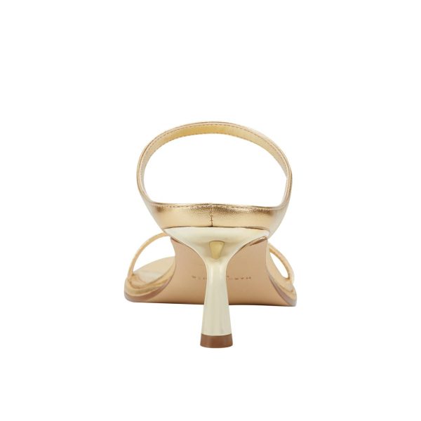 Neworde.shop5bf4b29e6f 3