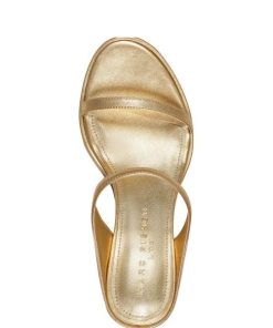 Neworde.shop5bf4b29e6f 4