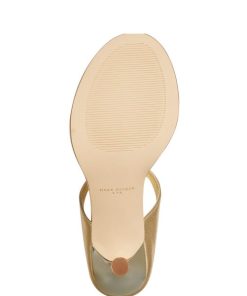 Neworde.shop5bf4b29e6f 5