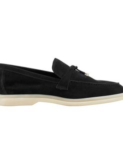 Neworde.shop5c5964d3fe 1