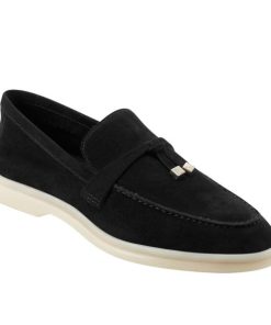 Neworde.shop5c5964d3fe 2