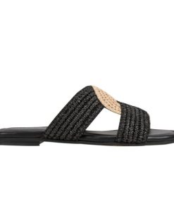 Neworde.shop5c91c5d1f7 1