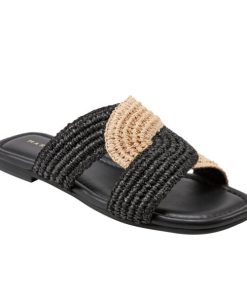 Neworde.shop5c91c5d1f7 2