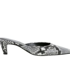 Neworde.shop5de569a284 1