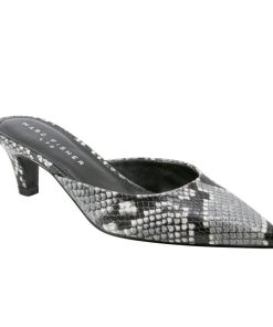 Neworde.shop5de569a284 2