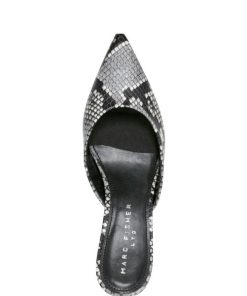 Neworde.shop5de569a284 4