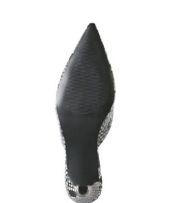 Neworde.shop5de569a284 5