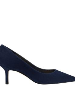 Neworde.shop5e17f72f2b 1