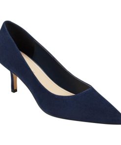 Neworde.shop5e17f72f2b 2