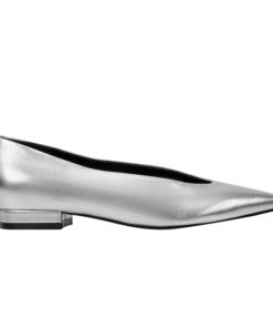 Neworde.shop5e66efce4f 1