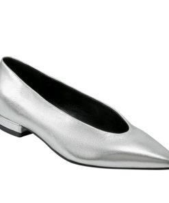 Neworde.shop5e66efce4f 2