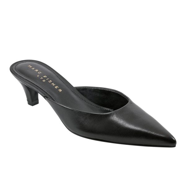 Neworde.shop5ea4555c80 2