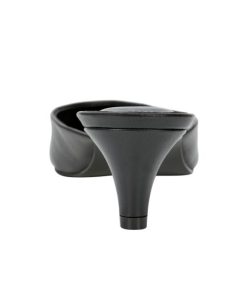 Neworde.shop5ea4555c80 3